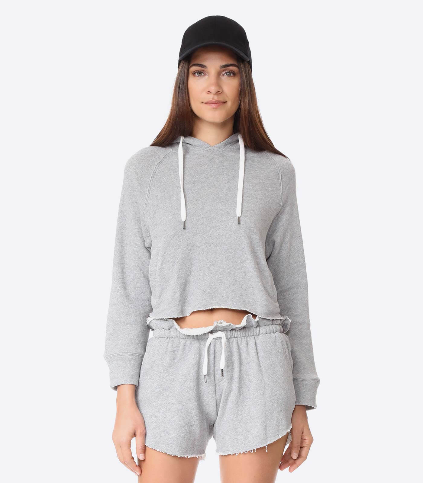 Long Sleeve Tee - Imagem 2