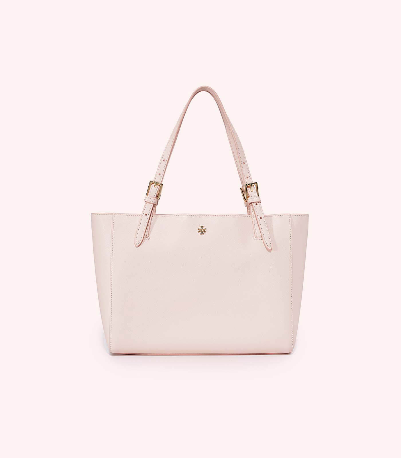 Bond Drawstring Bucket Bag - Imagem 2