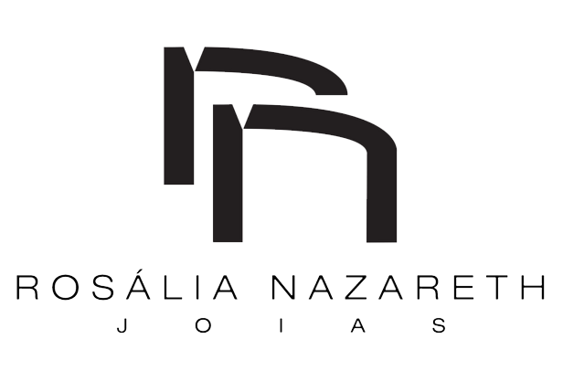 Logo rn